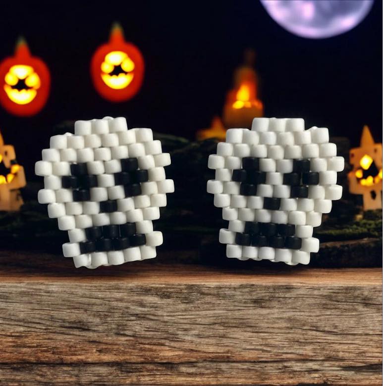 Halloween Collection